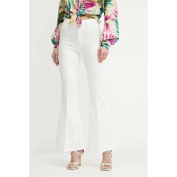 Rifle Guess AMANDA 62737860