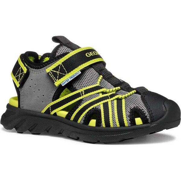 Detské sandále Geox AIRADYUM 66937249
