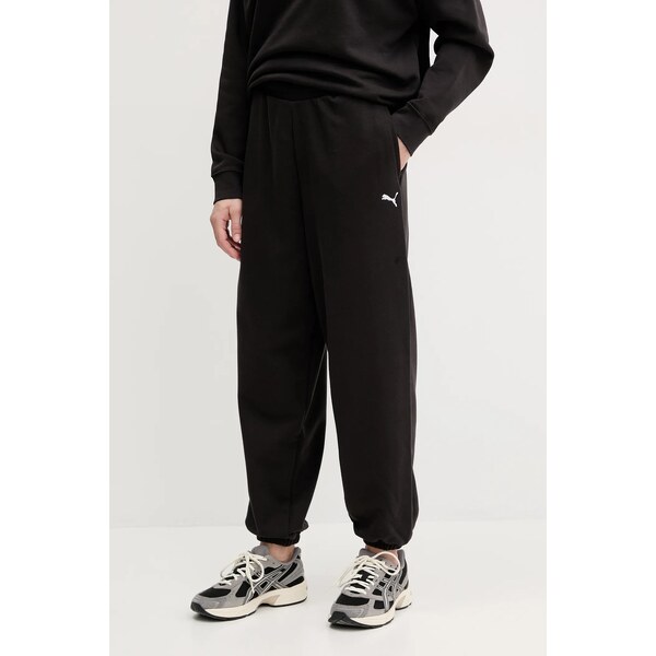 Tepláky Puma 62753632