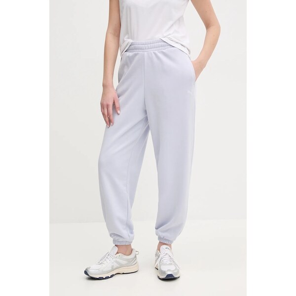 Tepláky Puma 62737812