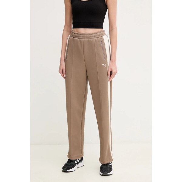 Tepláky Puma Always on 62751604