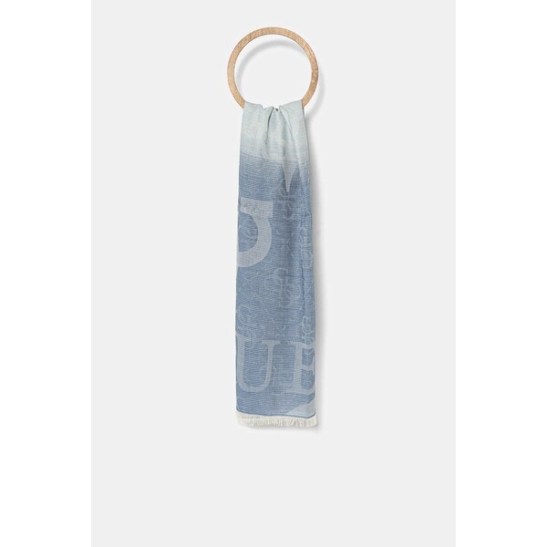 Šál Guess ARNELA 62707841