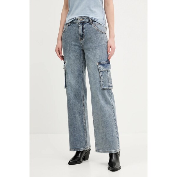 Rifle Guess Originals 62737861