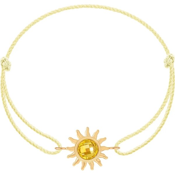 Náramok Lilou Soleil 60320144