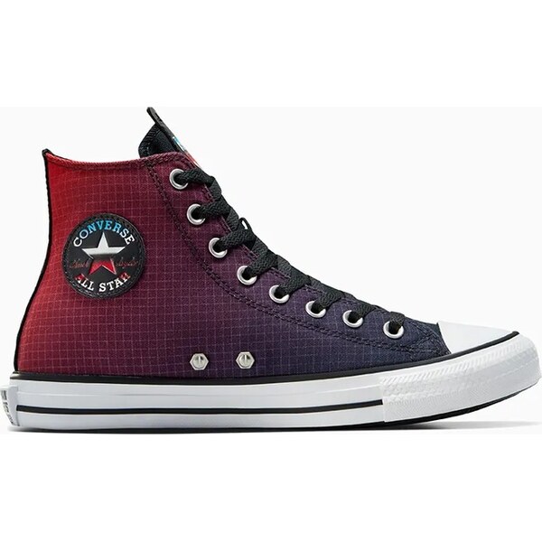 Tenisky Converse Converse x Transformers 60528841