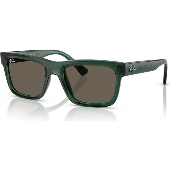Detské slnečné okuliare Ray-Ban 64328313