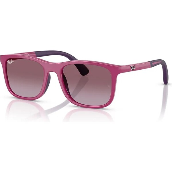 Detské slnečné okuliare Ray-Ban 64328322