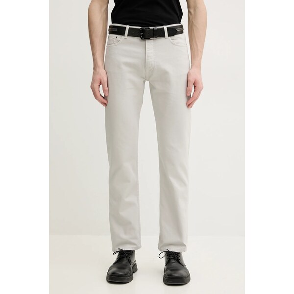 Rifle Samsoe Samsoe SATAYLOR 62737821