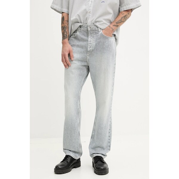 Rifle Hugo Blue 62737818