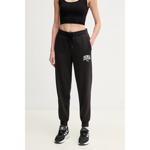 Tepláky Puma 62751605