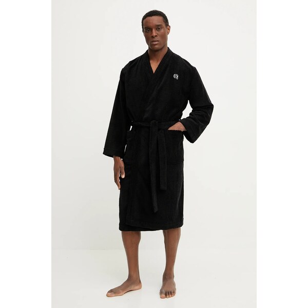 Župan Karl Lagerfeld 64328347