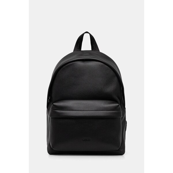 Ruksak HUGO Bel 2.0_Backpack 65183552