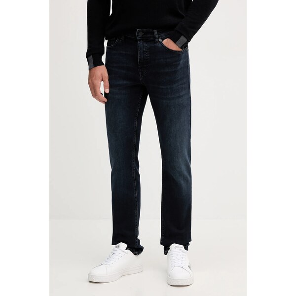 Rifle BOSS Orange DELAWARE BO 65170008