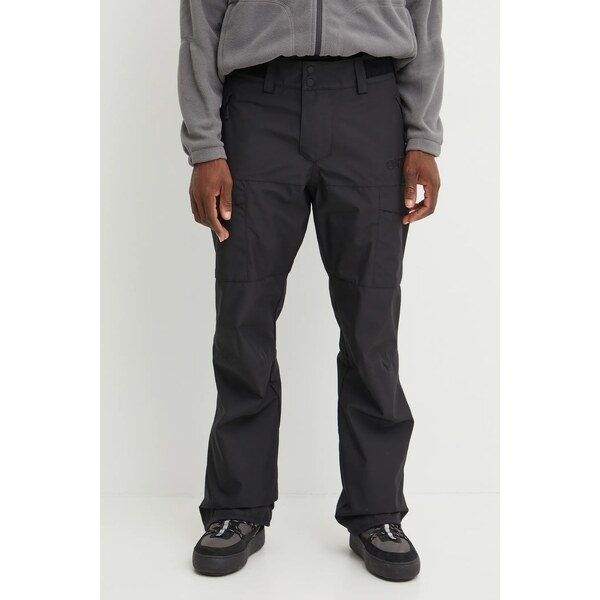 Nohavice Picture Plan 60320538