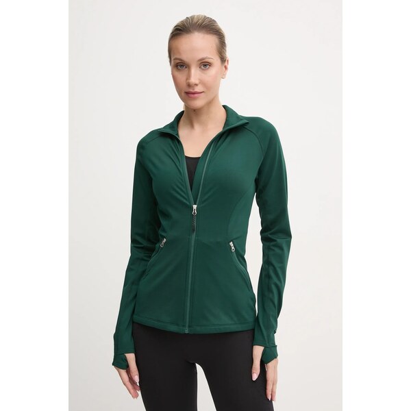 Športová mikina Casall Refine 64314979