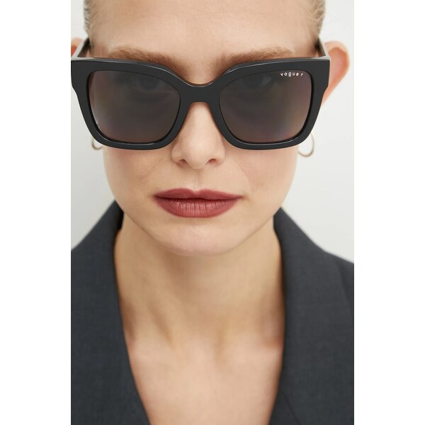 Slnečné okuliare VOGUE 60410881