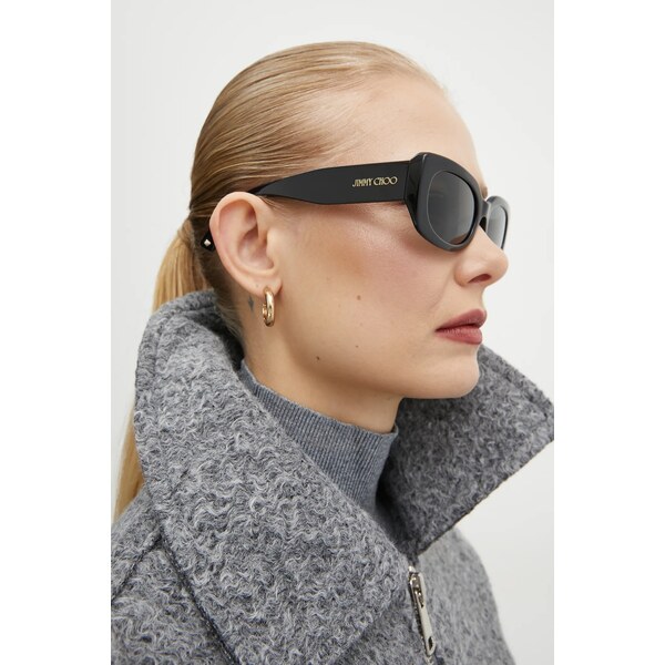 Slnečné okuliare Jimmy Choo 61394883