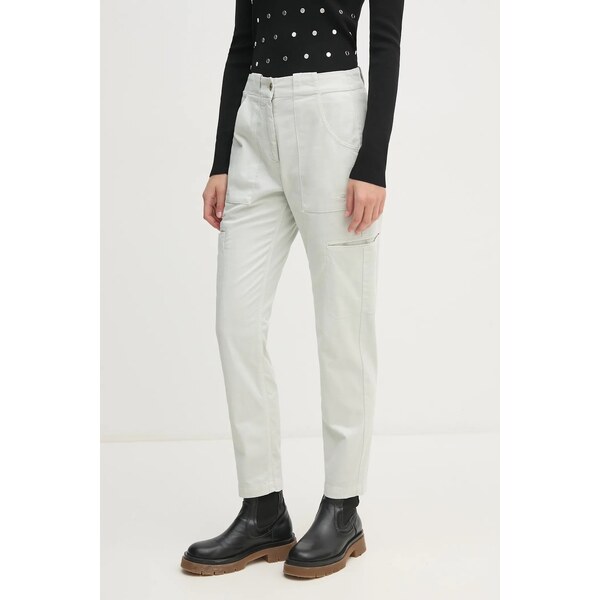 Nohavice Aeronautica Militare 60320678