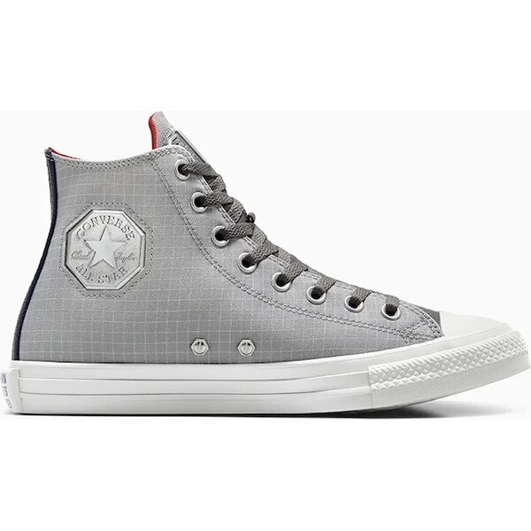 Tenisky Converse Converse x Transformers 60528859