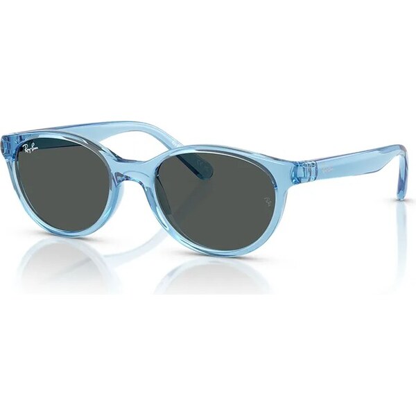 Detské slnečné okuliare Ray-Ban 64181736