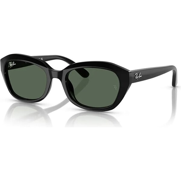 Detské slnečné okuliare Ray-Ban 64328369