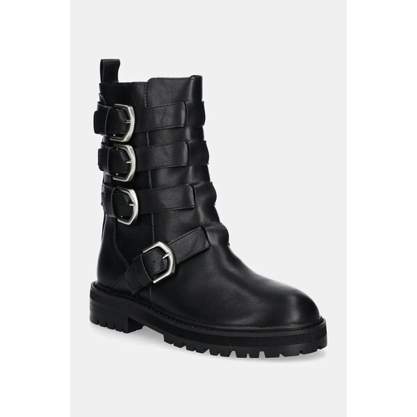 Členkové topánky Answear.LAB 59706217