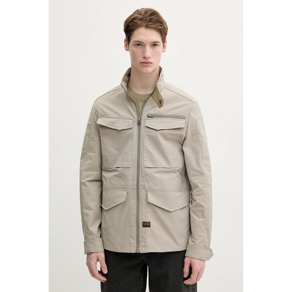 Bunda G-Star 62737780