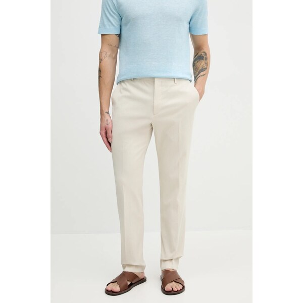 Nohavice Calvin Klein 62708075