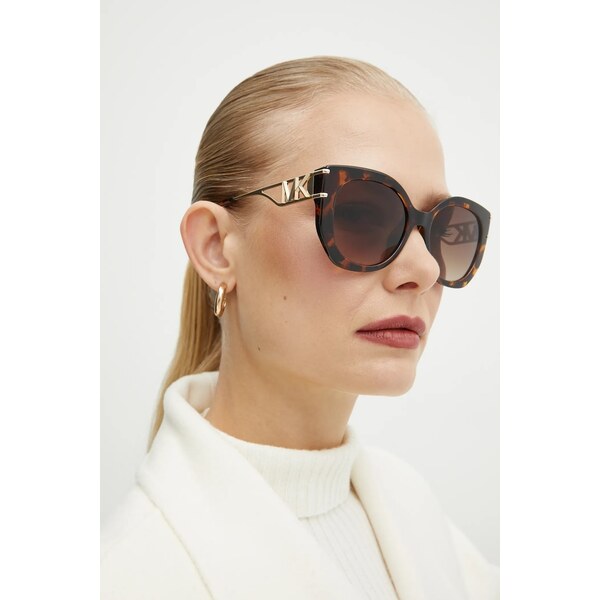 Slnečné okuliare Michael Kors 60320716