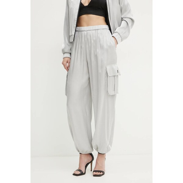 Nohavice Armani Exchange 62737792