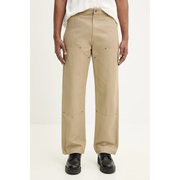 Rifle Dickies 66530592