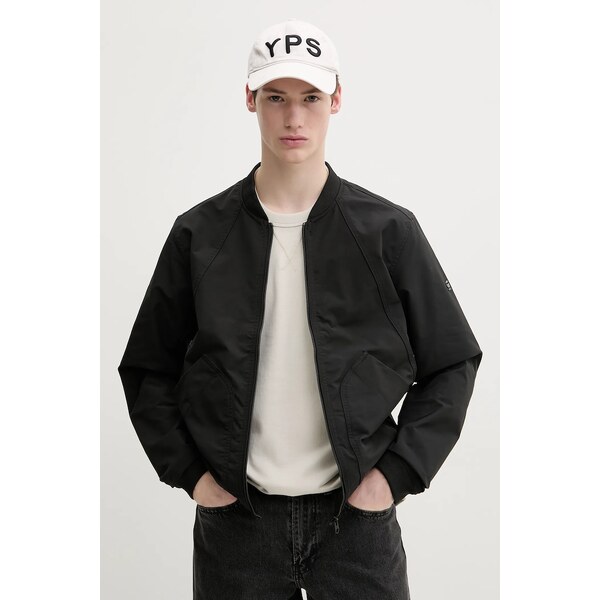 Bunda G-Star 62737779