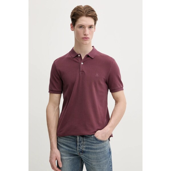 Polo tričko Marc OPolo 66852516