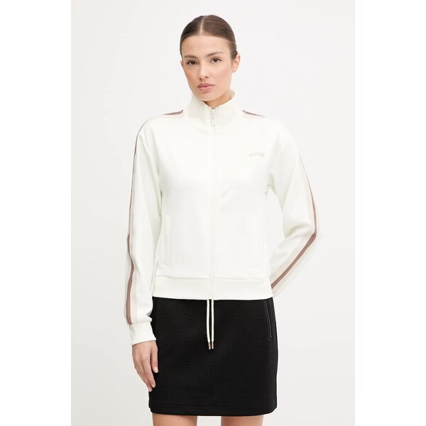 Mikina Guess YARROW 64408273