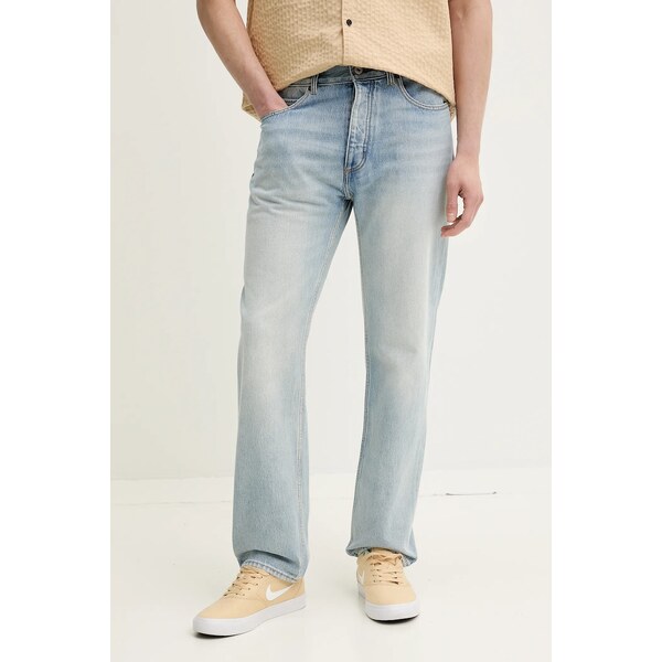 Rifle Hugo Blue 62737732