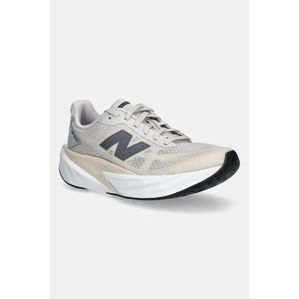 Bežecké topánky New Balance WFCX 65166928