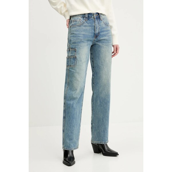 Rifle Guess Originals 62737771