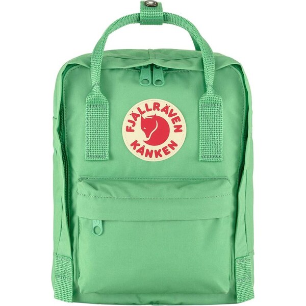 Ruksak Fjallraven Kanken Mini 62947625