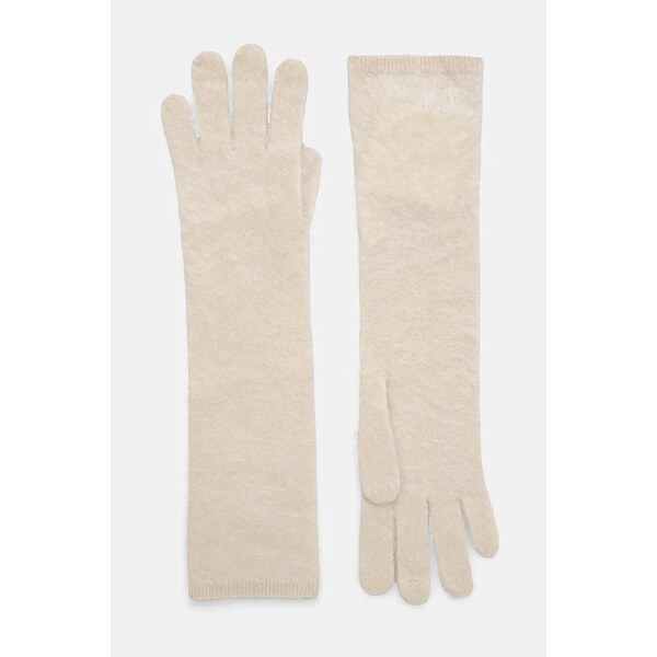 Kašmírové rukavice By Malene Birger GUANTA 60321392