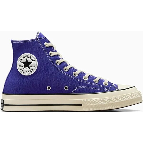 Tenisky Converse Chuck 70 66810920