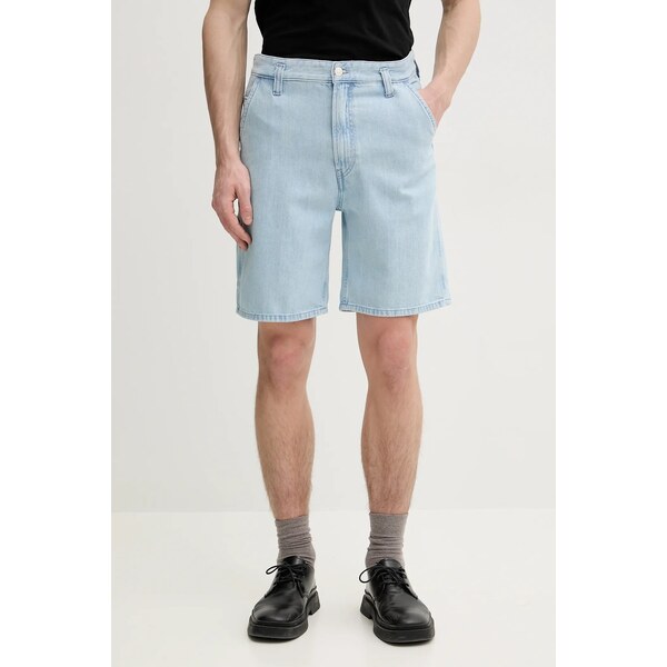 Šortky Marc OPolo 64325740