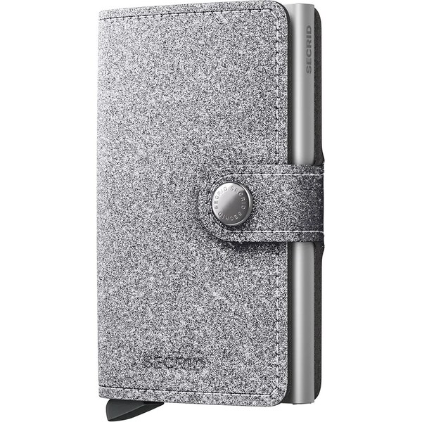 Kožená peňaženka Secrid 64315208