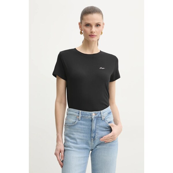 Rifle BOSS Orange 62738107