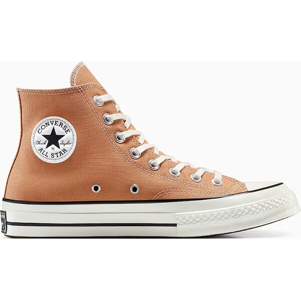 Tenisky Converse Chuck 70 64112906
