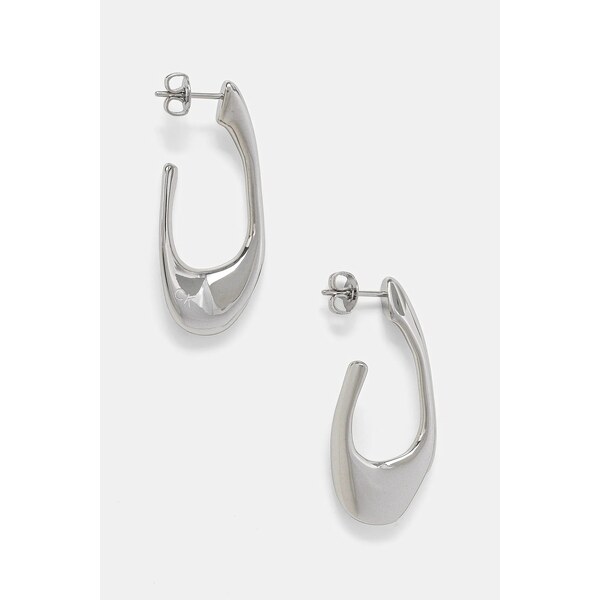 Náušnice Calvin Klein 63087002