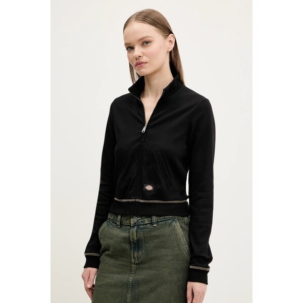 Mikina Dickies 62728142