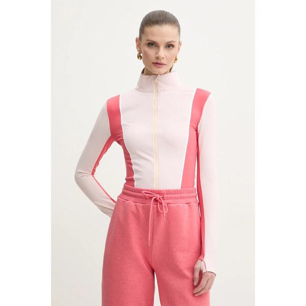 Mikina BOSS 62738127