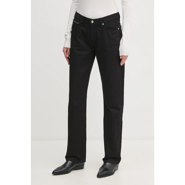 Rifle Calvin Klein Jeans 60294698