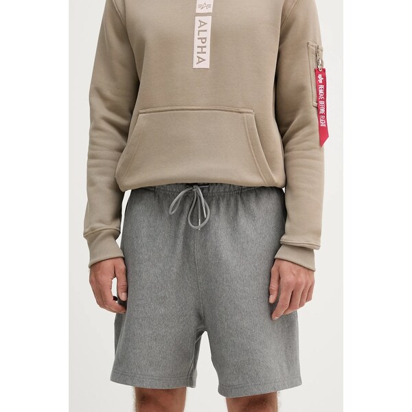 Šortky Calvin Klein Jeans 64130110