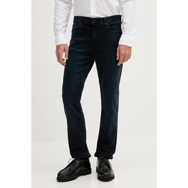 Rifle Tommy Hilfiger 64130121